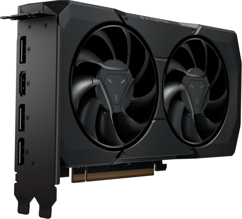 PC Gamer Pichau, AMD Ryzen 7 5700X, Radeon RX 7600 8GB, 16GB PC Gamer Pichau, AMD Ryzen 7 5700X, Radeon RX 7600 8GB, 16GB